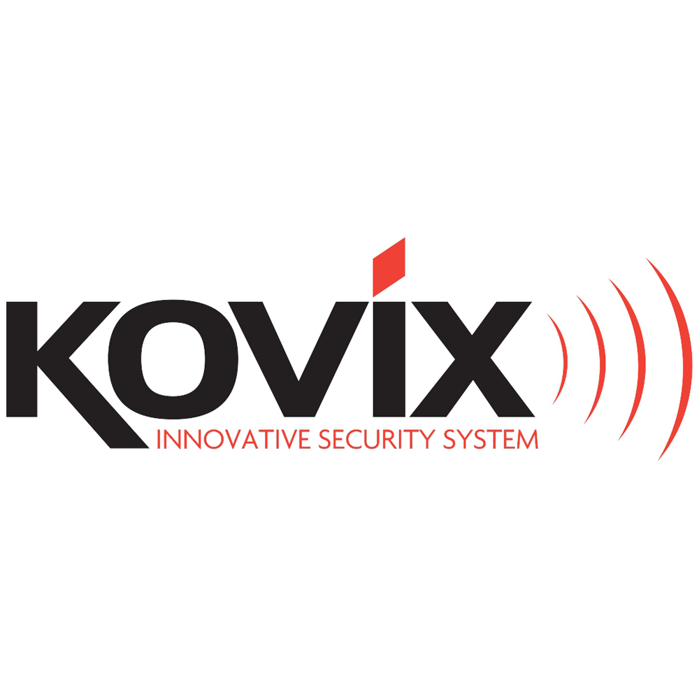 Kovix Security