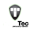 ImpacTec