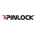 Pinlock