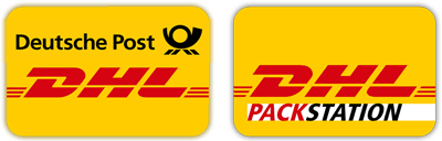 BMS Versand DHL-eBay