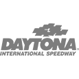 Daytona Motorradbekleidung